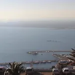 Coronas 22 - Casa Con Magnificas Vista Al Mar En R
